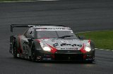 120721_SuperGT_Test_No001_23.jpg