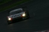 120721_SuperGT_Test_No001_24.jpg