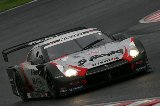 120721_SuperGT_Test_No001_25.jpg