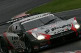 120721_SuperGT_Test_No001_26.jpg