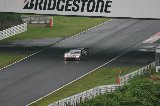 120721_SuperGT_Test_No001_27.jpg