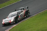 120721_SuperGT_Test_No001_28.jpg