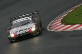 120721_SuperGT_Test_No001_29.jpg