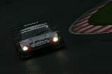 120721_SuperGT_Test_No001_30.jpg