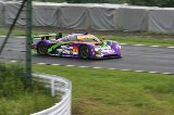 120721_SuperGT_Test_No002_01.jpg