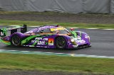 120721_SuperGT_Test_No002_02.jpg