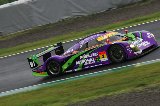 120721_SuperGT_Test_No002_03.jpg