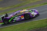 120721_SuperGT_Test_No002_04.jpg