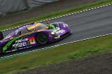 120721_SuperGT_Test_No002_05.jpg