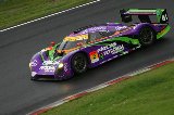 120721_SuperGT_Test_No002_06.jpg