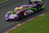 120721_SuperGT_Test_No002_07.jpg