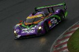 120721_SuperGT_Test_No002_08.jpg