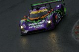 120721_SuperGT_Test_No002_09.jpg