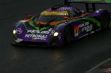 120721_SuperGT_Test_No002_11.jpg