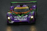 120721_SuperGT_Test_No002_12.jpg