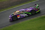 120721_SuperGT_Test_No002_13.jpg