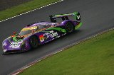 120721_SuperGT_Test_No002_14.jpg