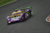 120721_SuperGT_Test_No002_15.jpg