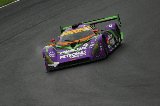 120721_SuperGT_Test_No002_16.jpg