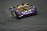 120721_SuperGT_Test_No002_17.jpg