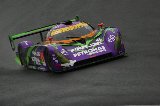 120721_SuperGT_Test_No002_18.jpg