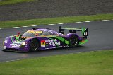 120721_SuperGT_Test_No002_19.jpg