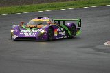 120721_SuperGT_Test_No002_20.jpg