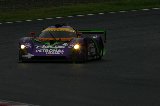 120721_SuperGT_Test_No002_21.jpg