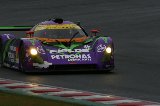 120721_SuperGT_Test_No002_23.jpg