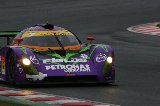 120721_SuperGT_Test_No002_24.jpg