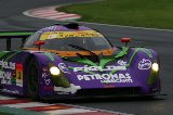 120721_SuperGT_Test_No002_25.jpg