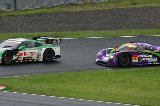 120721_SuperGT_Test_No002_26.jpg