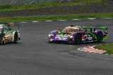 120721_SuperGT_Test_No002_27.jpg