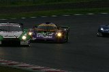 120721_SuperGT_Test_No002_28.jpg