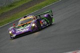 120721_SuperGT_Test_No002_29.jpg