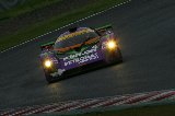 120721_SuperGT_Test_No002_30.jpg