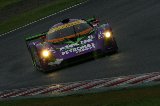 120721_SuperGT_Test_No002_31.jpg