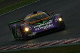 120721_SuperGT_Test_No002_32.jpg