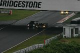 120721_SuperGT_Test_No002_33.jpg