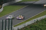 120721_SuperGT_Test_No002_34.jpg