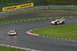 120721_SuperGT_Test_No002_35.jpg