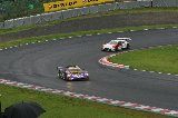 120721_SuperGT_Test_No002_36.jpg