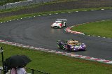 120721_SuperGT_Test_No002_37.jpg