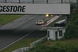 120721_SuperGT_Test_No002_38.jpg