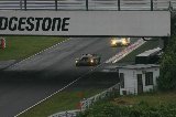 120721_SuperGT_Test_No002_39.jpg