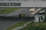 120721_SuperGT_Test_No002_40.jpg