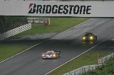 120721_SuperGT_Test_No002_41.jpg