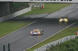 120721_SuperGT_Test_No002_42.jpg