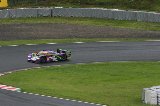 120721_SuperGT_Test_No002_43.jpg