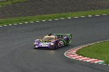 120721_SuperGT_Test_No002_44.jpg